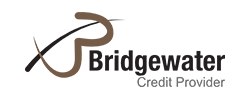 Bridgewater Credit Provider  